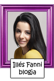 fanni_blog.jpg (107×161)